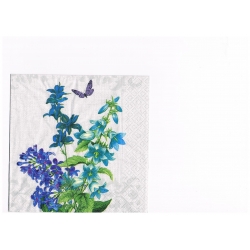 Serwetka -2274-
